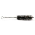 6 brosses de fil de tube et de tuyaux ronds